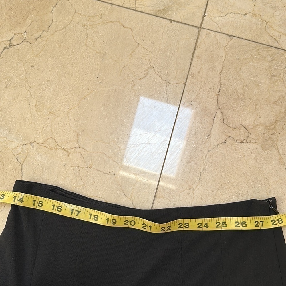 David Meister black set. Size 6​​​​​​​​​​​​​​​​​​​​​​ - Picture 7 of 13